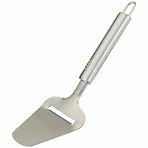 Sajtos spatula