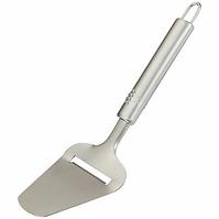 Sajtos spatula