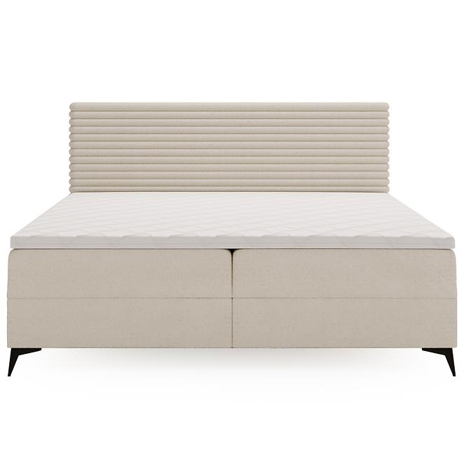 Ágy Point Vito 23/Lapit 23 140x200 + topper