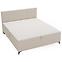 Ágy Point Vito 23/Lapit 23 140x200 + topper,3