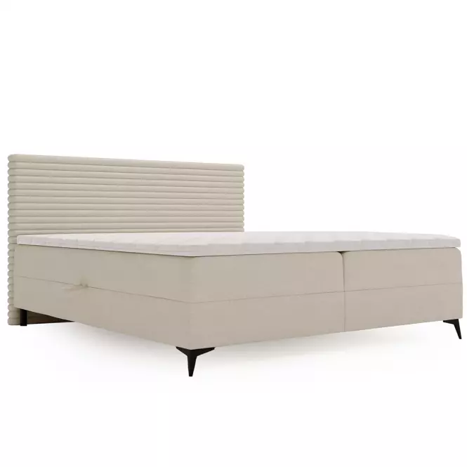 Ágy Point Vito 23/Lapit 23 140x200 + topper