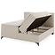 Ágy Point Vito 23/Lapit 23 140x200 + topper,5