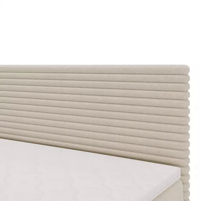 Ágy Point Vito 23/Lapit 23 140x200 + topper