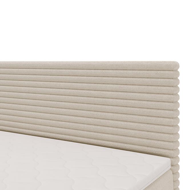Ágy Point Vito 23/Lapit 23 140x200 + topper