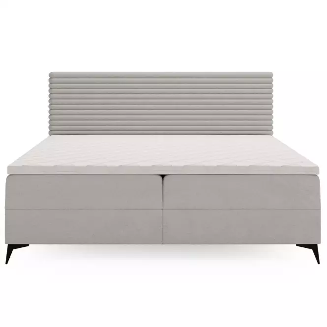 Ágy Point Vito 03/Lapit 03 140x200 + topper