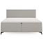 Ágy Point Vito 03/Lapit 03 140x200 + topper ,2