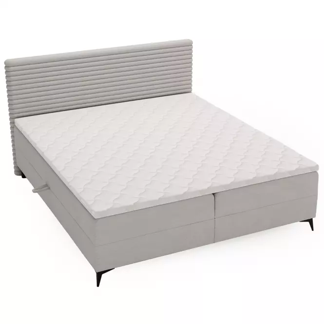 Ágy Point Vito 03/Lapit 03 140x200 + topper