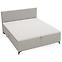 Ágy Point Vito 03/Lapit 03 140x200 + topper ,3