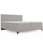 Ágy Point Vito 03/Lapit 03 140x200 + topper