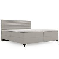 Ágy Point Vito 03/Lapit 03 140x200 + topper 