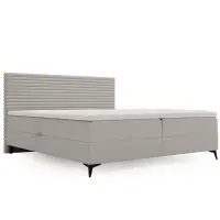 szürke