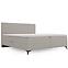 Ágy Point Vito 03/Lapit 03 140x200 + topper 