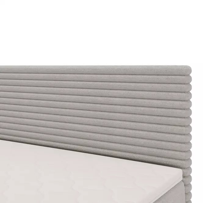Ágy Point Vito 03/Lapit 03 140x200 + topper