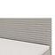 Ágy Point Vito 03/Lapit 03 140x200 + topper ,7