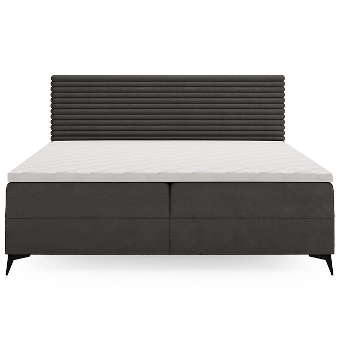 Ágy Point Vito 16/Lapit 16 140x200 + topper