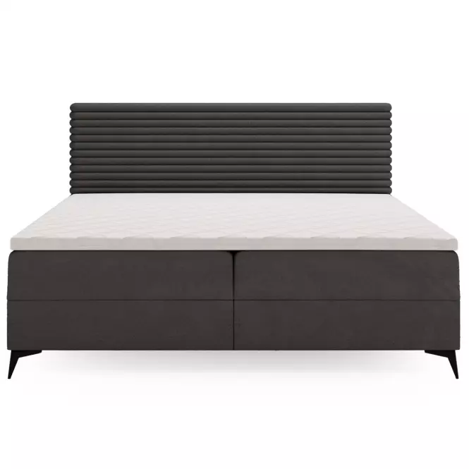 Ágy Point Vito 16/Lapit 16 140x200 + topper,2