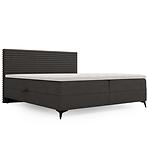 Ágy Point Vito 16/Lapit 16 140x200 + topper