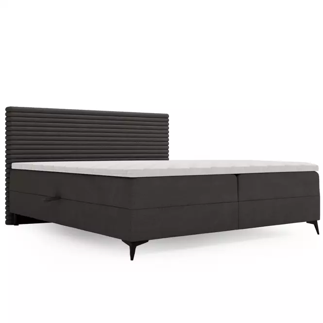 Ágy Point Vito 16/Lapit 16 140x200 + topper