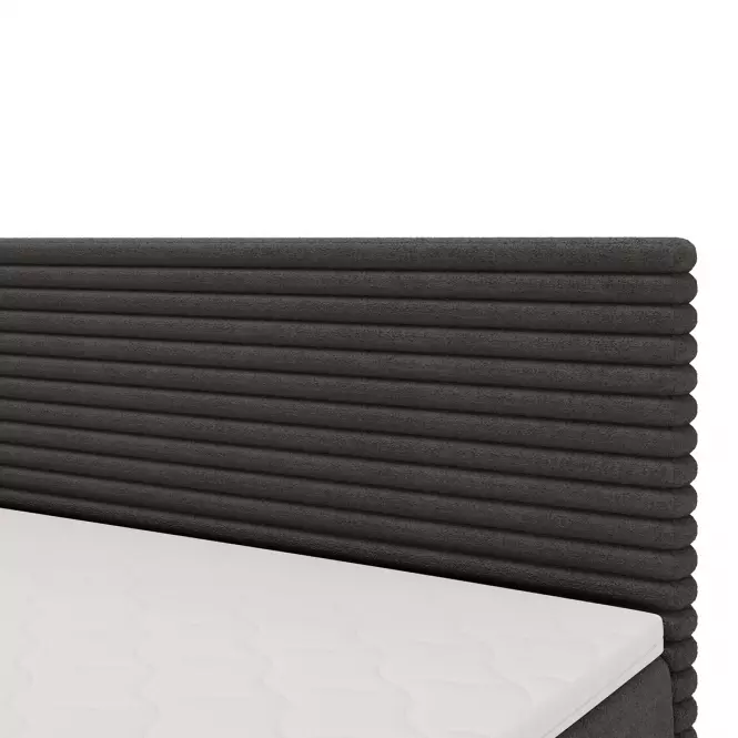 Ágy Point Vito 16/Lapit 16 140x200 + topper