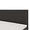 Ágy Point Vito 16/Lapit 16 140x200 + topper,6