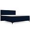 Ágy Point Vito 86/Lapit 86 140x200 + topper