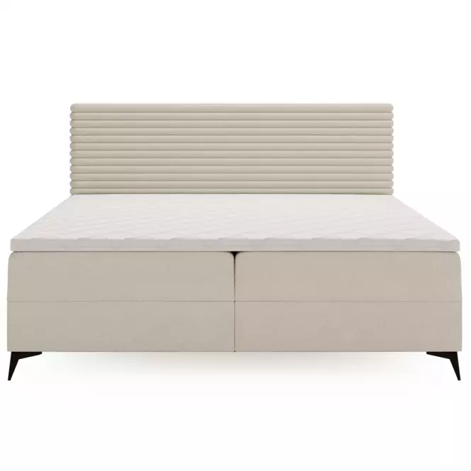 Ágy Point Vito 23/Lapit 23 160x200 + topper