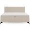 Ágy Point Vito 23/Lapit 23 160x200 + topper,2