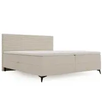 krém