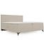 Ágy Point Vito 23/Lapit 23 160x200 + topper