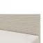 Ágy Point Vito 23/Lapit 23 160x200 + topper,5