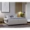 Ágy Point Vito 23/Lapit 23 160x200 + topper,8