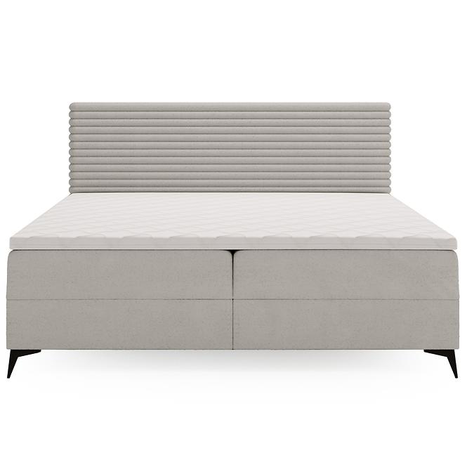 Ágy Point Vito 03/Lapit 03 160x200 + topper