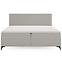 Ágy Point Vito 03/Lapit 03 160x200 + topper,2