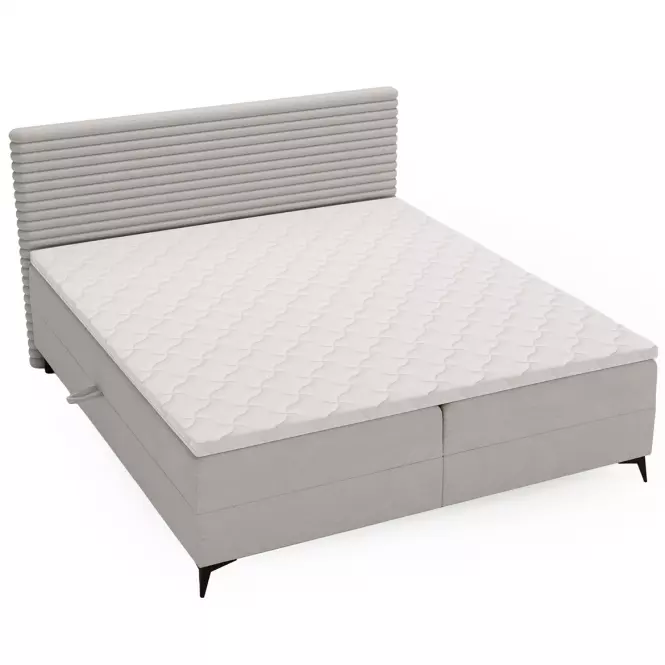 Ágy Point Vito 03/Lapit 03 160x200 + topper