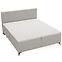 Ágy Point Vito 03/Lapit 03 160x200 + topper,3