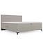 Ágy Point Vito 03/Lapit 03 160x200 + topper