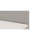 Ágy Point Vito 03/Lapit 03 160x200 + topper,7