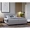 Ágy Point Vito 03/Lapit 03 160x200 + topper,8