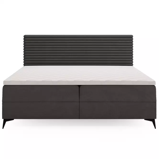 Ágy Point Vito 16/Lapit 16 160x200 + topper