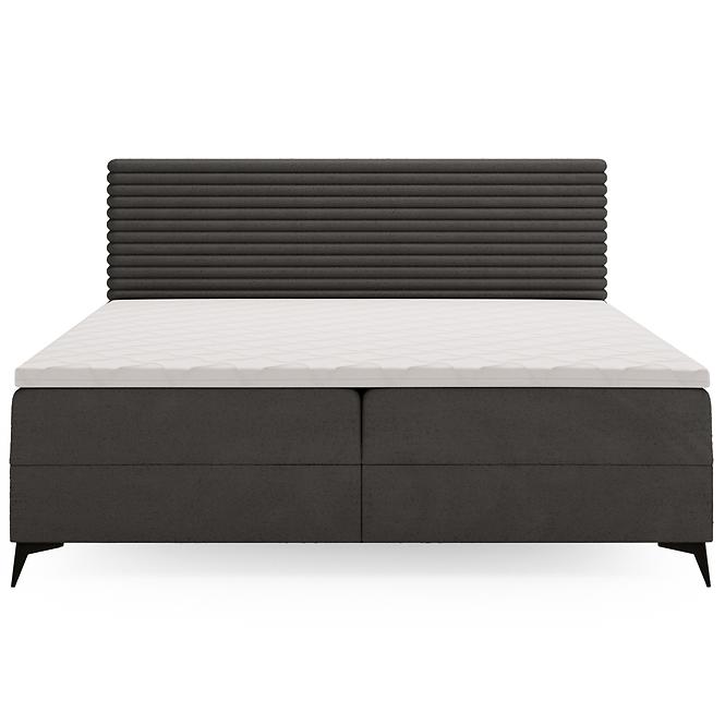 Ágy Point Vito 16/Lapit 16 160x200 + topper