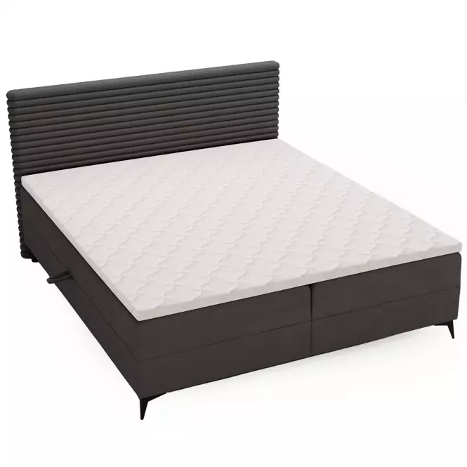 Ágy Point Vito 16/Lapit 16 160x200 + topper