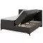 Ágy Point Vito 16/Lapit 16 160x200 + topper,5