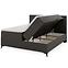 Ágy Point Vito 16/Lapit 16 160x200 + topper,5