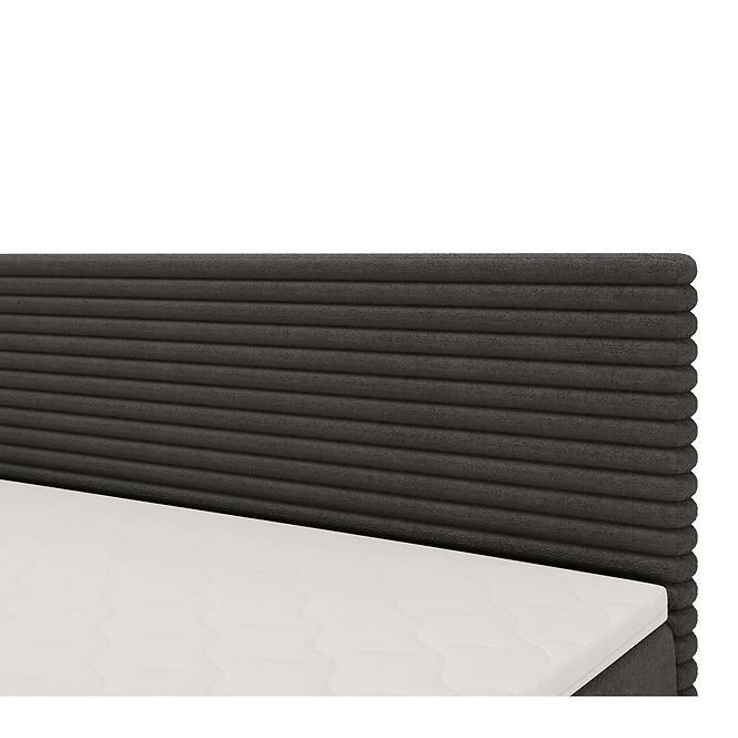 Ágy Point Vito 16/Lapit 16 160x200 + topper