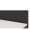 Ágy Point Vito 16/Lapit 16 160x200 + topper,6