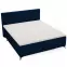 Ágy Point Vito 86/Lapit 86 160x200 + topper,3