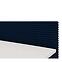 Ágy Point Vito 86/Lapit 86 160x200 + topper,6