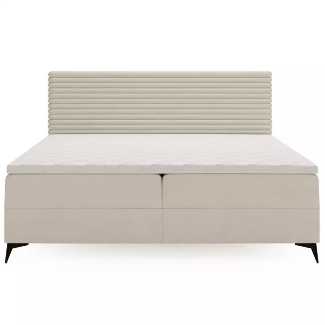 Ágy Point Vito 23/Lapit 23 180x200 + topper