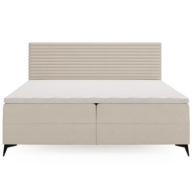 Ágy Point Vito 23/Lapit 23 180x200 + topper