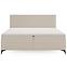 Ágy Point Vito 23/Lapit 23 180x200 + topper,2